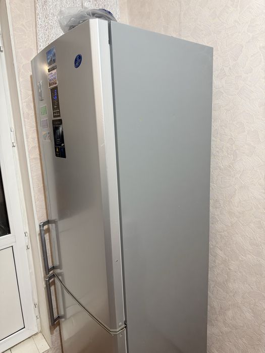 Продам холодильники б/у