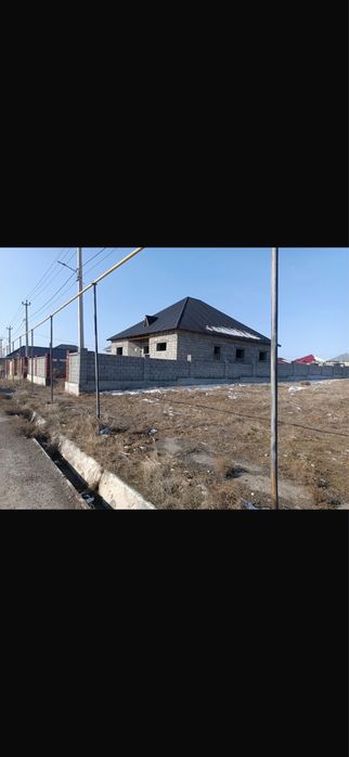 Обмен на авто микрорайон шугыла 1 улица