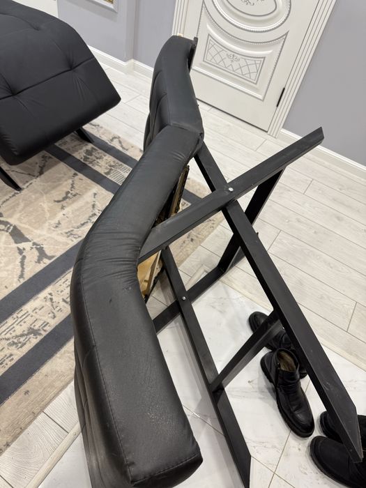 Крават для салон ……………