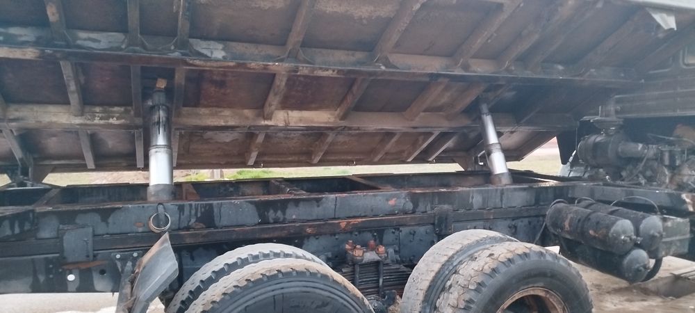 Tezda sotiladi kelishilgan holda