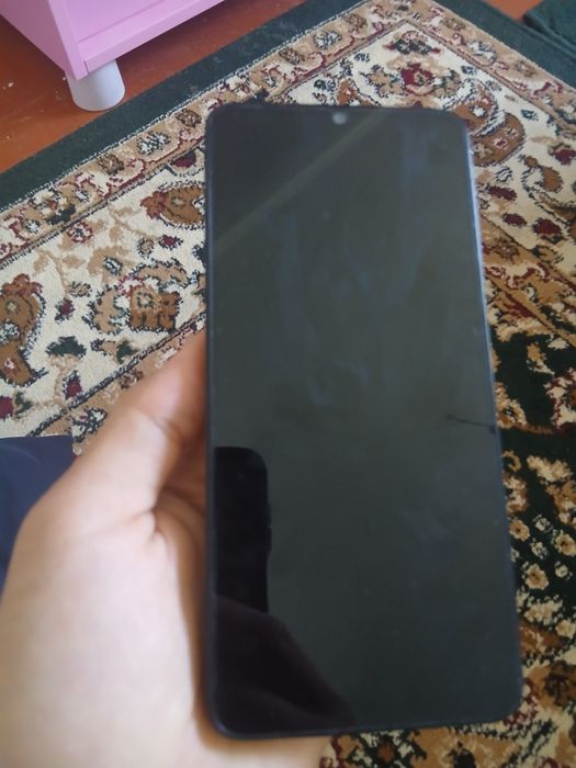 Xiaomi Redmi 13C