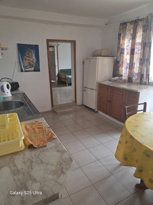 Продава се Къща в с. Слатина, Област Силистра - 120 кв.м за 251 €/кв.м - Снимка #6