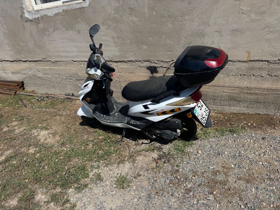 Мапет сатам срочна