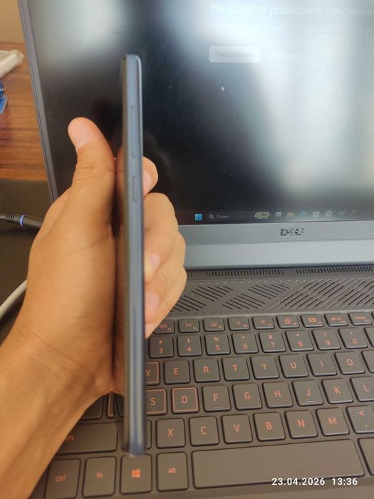 redmi note 9 telefoni arzon narxda