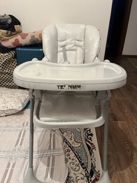 Стол для камления