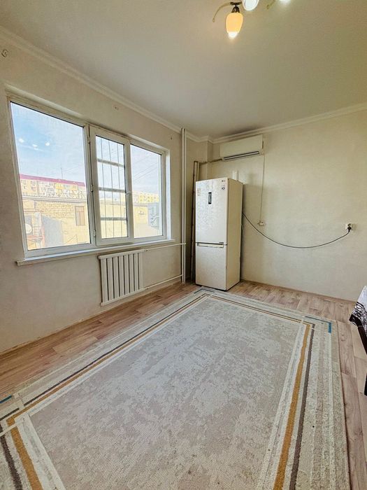 Г Атырау мкр Алмагул. Есть торг