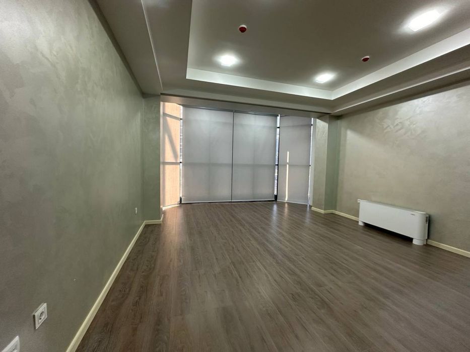 Бизнес центр Аренда Офиса. Ул Бабура Некст