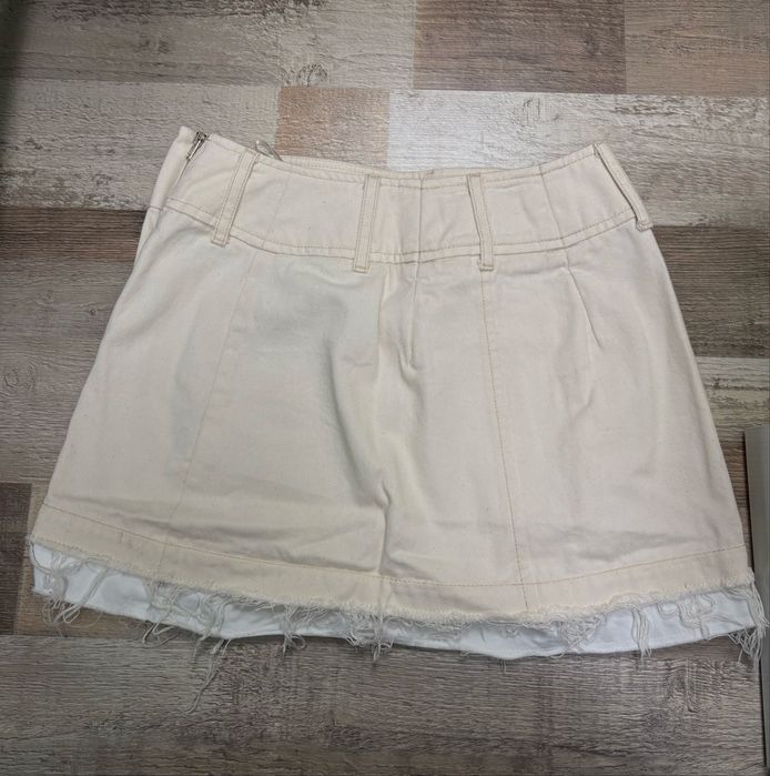 Пола, рокли от Zara