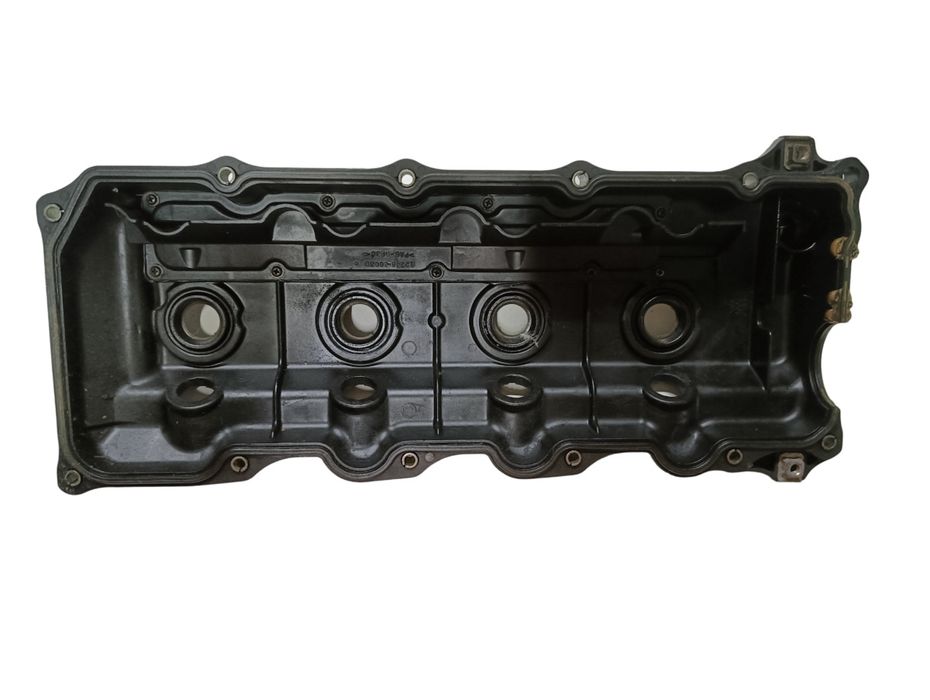 Capac Culbutori Toyota Land Cruiser 150 Trj15_, Kdj15_, Grj15_, Gdj15_