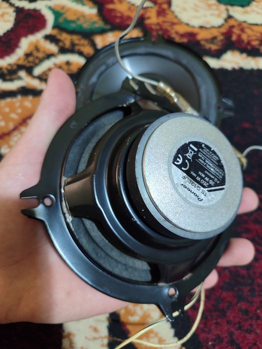 Spark bar va kichik . kalonka sotiladi apshifka uchun kalonka