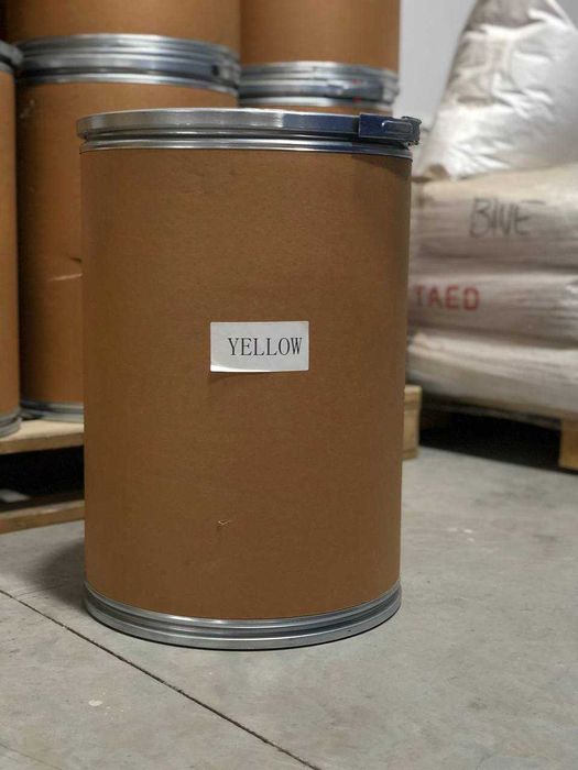 Красители Китай Буёклар Рангла