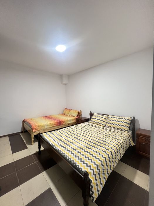 Вила При Мечо