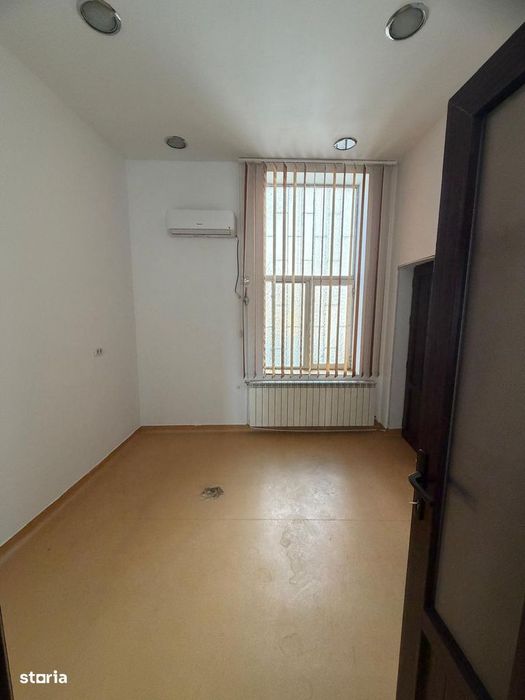 Inchiriez apartament zona Piata Unirii (central)