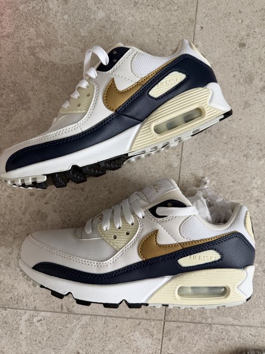 Nike air max 90 NN
