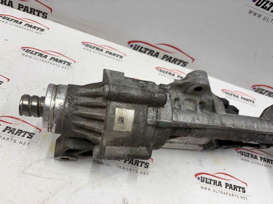 Електрическа Рейка RWD 12V За БМВ 5 Ф10 Ф11 6 Ф13 BMW 5 F10 F11 6 F13