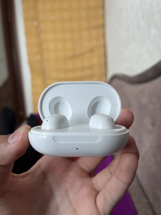 OPPO Enco Duds наушник оригинал