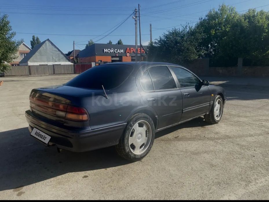 Продам или обмен на камаз