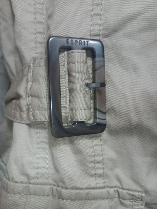 Esprit дамско яке L - 25 лв