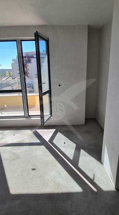 Продава се Многостаен апартамент в Пловдив, Христо Смирненски - 197 кв.м за 1041 €/кв.м - Снимка #5