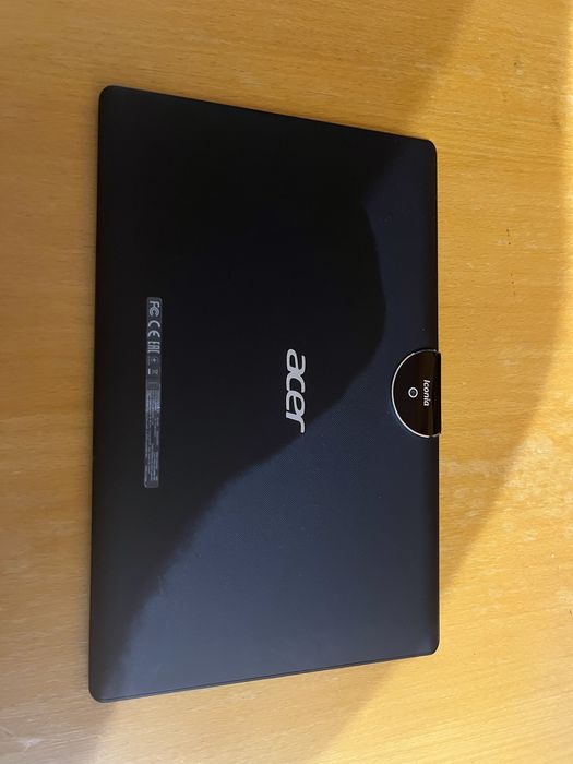 Acer iconia one 10 B3-A40