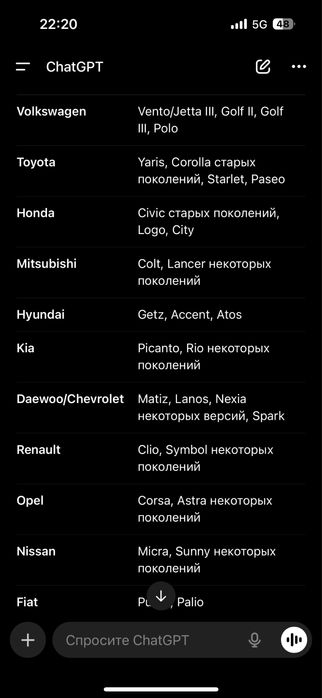 Продам штампованные диски R14 (4:100) 2 шт