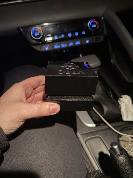 Кольцо для предложения