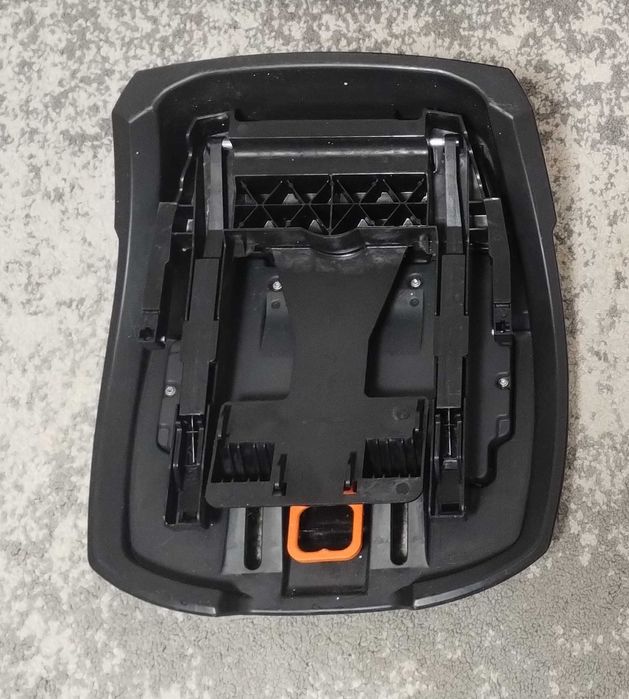 Scaun auto Cybex
