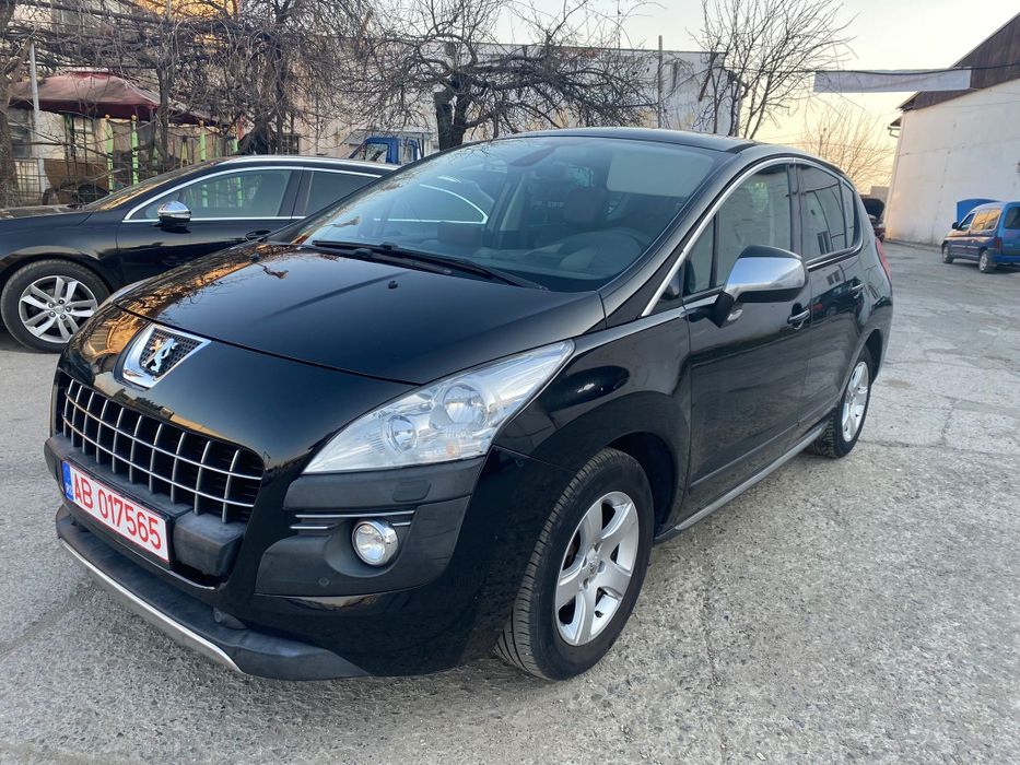 inchirieri auto,rent-a-car, transport aeroport cel mai bun pret!!!