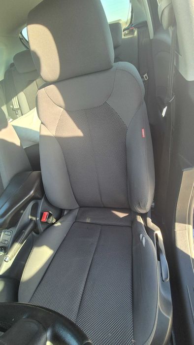 Seat Leon 1.4 tsi / Masina eligibila pt Program Rabla .itp 11/2026