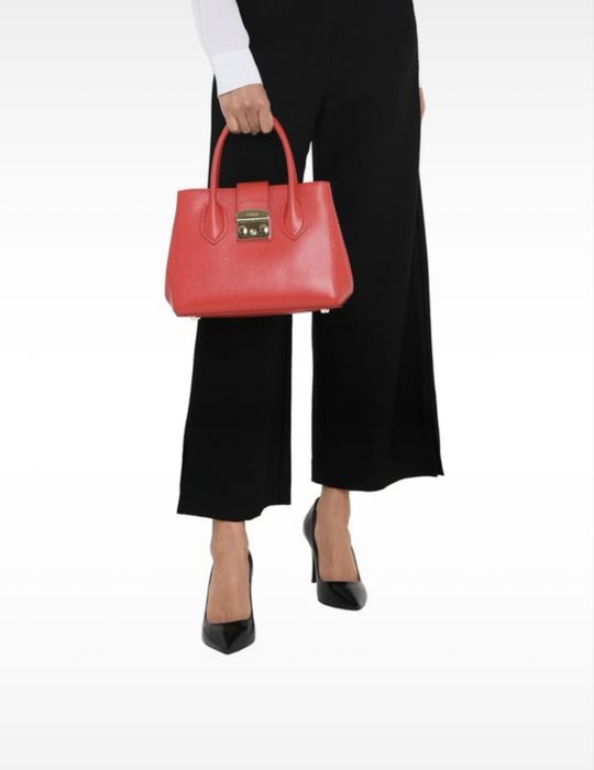 Geanta Furla metropolis