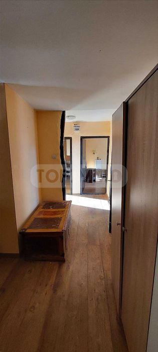 Продава се Къща в с. Могилино, Област Русе - 110 кв.м за 223 €/кв.м - Снимка #11