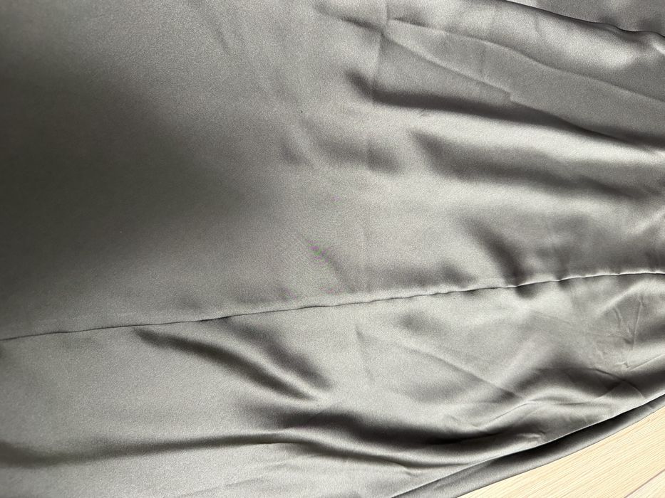 Rochie lunga zara