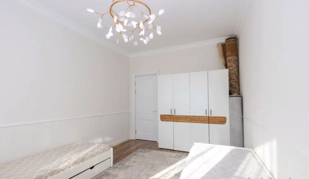 Ойбек метрода аренда квартира.