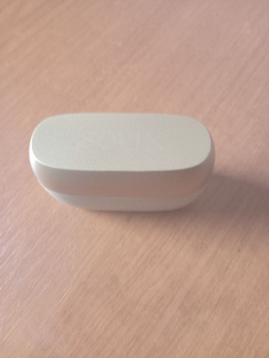 Vand casti Bluetooth solix