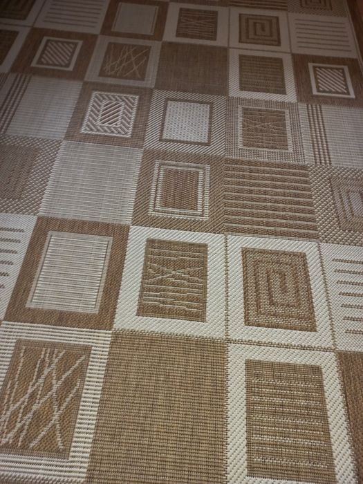 Продам ковёр. Пр-во Турция