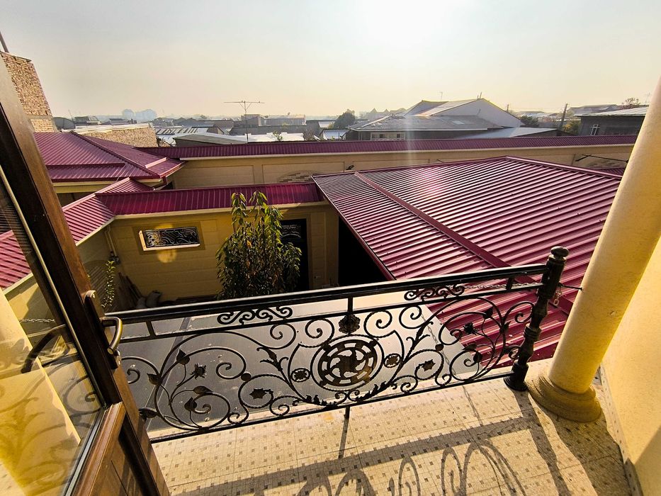 Аренда дом. House for rent. Ijaraga uy.