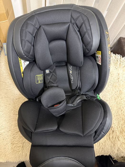 Столче за кола Chipolino Hypnotic