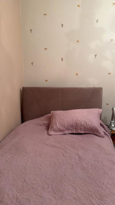 Продам  2 односпальние кровати