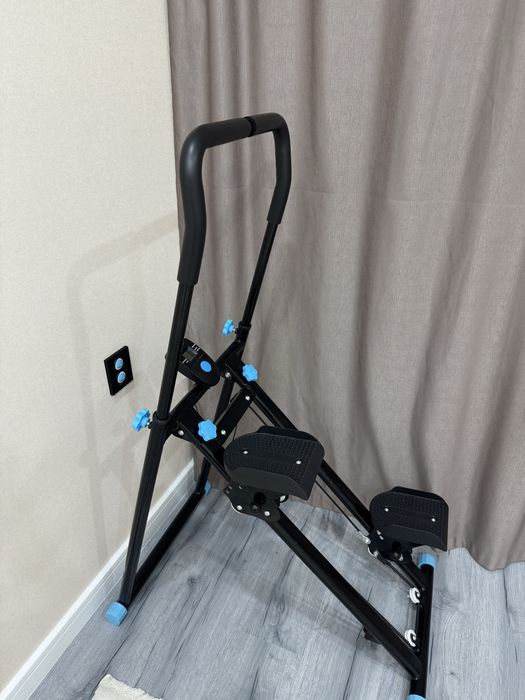 Продается степпер