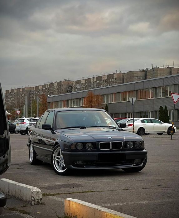 Bmw,бмв,е30 е34 е36 е38 е39 е46 w124 w202 w190 w210 w211 бампер порог