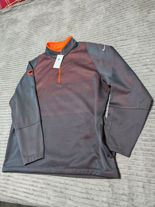 Nike Golf bluza hanorac bluzon XXL- xxxL
