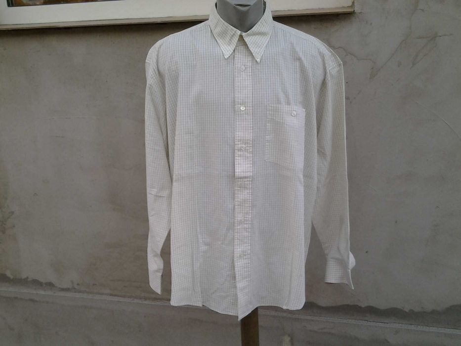 DeSigner's Club | camasa barbat | mar. 43***