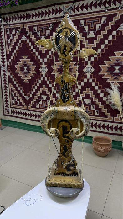Срочная продажа сувенир