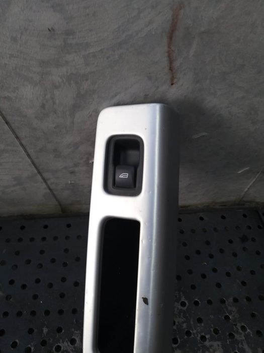 Buton geam electric stanga spate volvo s40 2 31295736