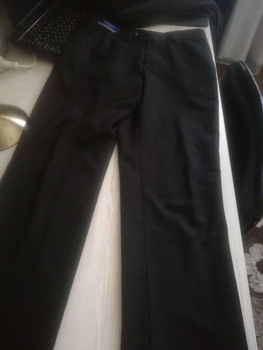 Костюм классика на мальчика