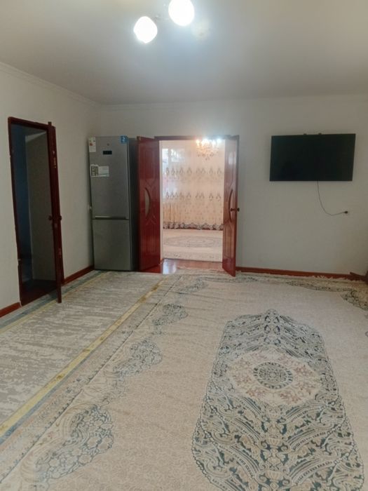 Продается частный дом