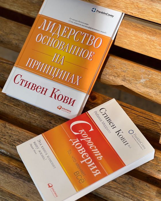 Распечатаем книгу быстро и качественно . Штучно / оптом