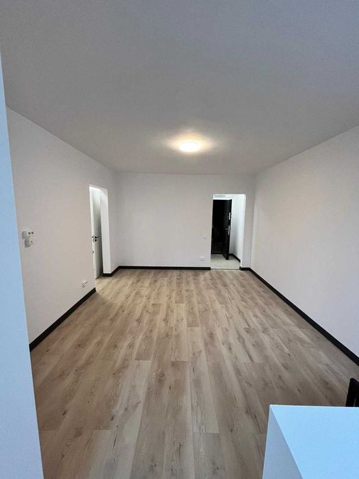 Proprietar - Vand apartament 2 camere Zona Drumul Taberei
