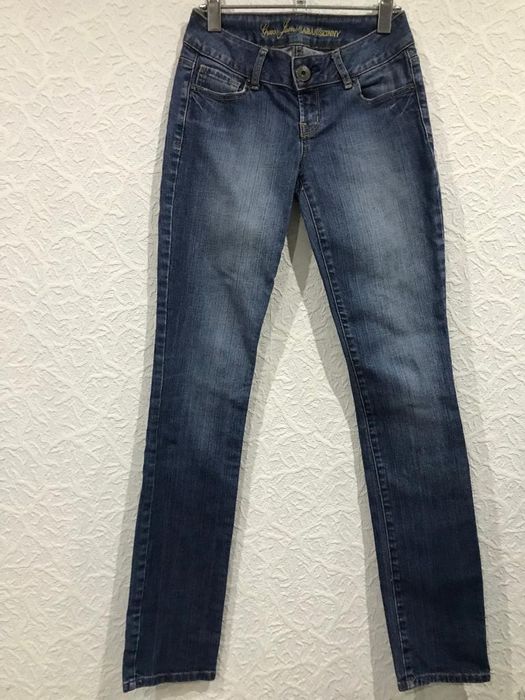 Pantaloni Ralph Lauren Guess diverse