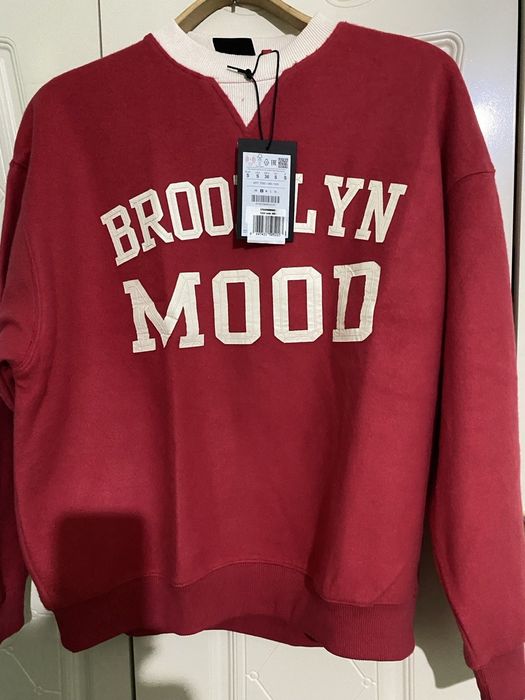 Продаётся новые мужские свттера